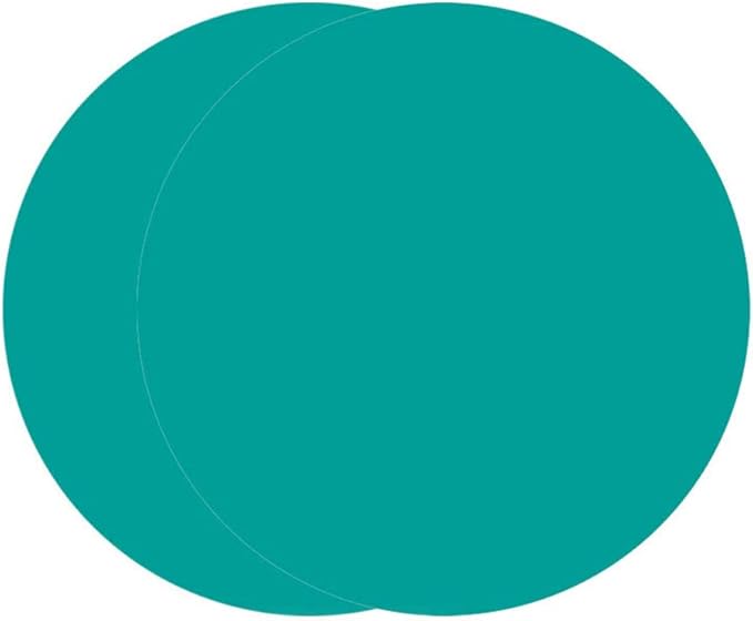 Multi-Purpose Microwave Mat