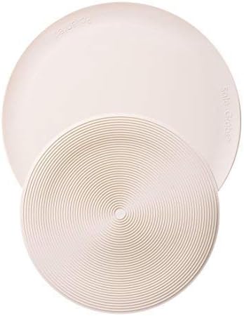 Multi-Use Microwave Mat