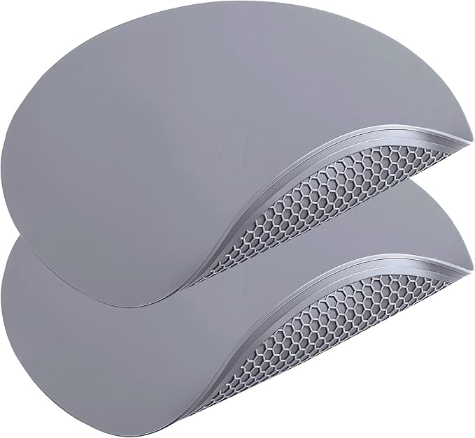 Heat Resistant Mat Set